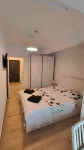 Maramures Residence Otopeni (Airport & Therme)