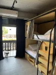 Hostel Samui