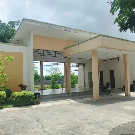 Valor Ain Villa