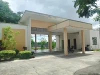 Valor Ain Villa