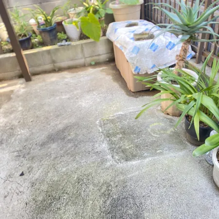 [House] 6-minute walk to the station/Maximum 5 people/Perfect for traveling in Tokyo! Отели рядом с достопримечательностью «Железнодорожный вокзал Коива»