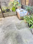 [House] 6-minute walk to the station/Maximum 5 people/Perfect for traveling in Tokyo! Hotels near Shibamata Station