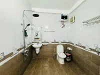 Dai Viet Hotel