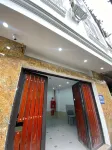 Era Apartment Hoang Hoa Tham Hotels near Machinco Building - MDRI
