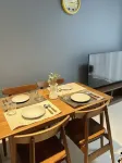 Yume Sakai・Private Room for 2/Kitchenette/Historic