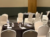 Vinti Resort, Ambaji Hotels in Banaskantha