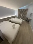 Khong Kwan Resort - Resorts