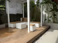 Choox Villa Hotel Hotels in South Cotabato
