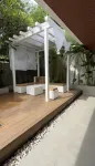 Choox Villa Hotel Hotel di 
