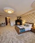 Tutto Passa Hotel