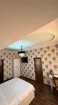 Shakira B&B - Bed and Breakfasts