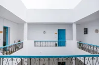 CoZi Coliving Djerba