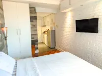 Citadel Inn Makati by Tadai Manila - เปิดใหม่