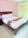 Baan Karnjana Hotel Samui - 2-نجوم