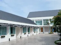 Bussaba Bella Hotel 七寸住宿飯店