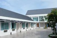 Bussaba Bella Hotel