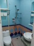 PENSAO WA FAT