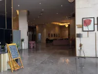 Espoir by Rivique Inn | Supernova Spira | 38th floor | River View Hotels near Jasola
