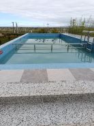 Traveler's Loft -National park views minutes from JKIA & SGR