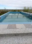 Traveler's Loft -National park views minutes from JKIA & SGR - Swimmingpools