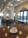 VİRA SUIT OTEL