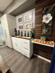 GVscapebyRAE @ Azure Resort, Miami Tower, Lagoon view
