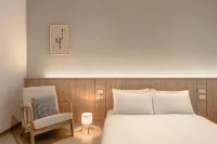 HOYU INN's - New