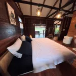 Mocha Latte Homestay & Cafe - New