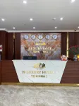 79 LUXURY HOTEL I - Wi-Fi