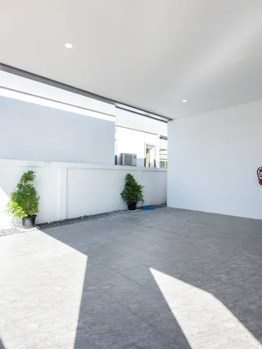 รูปภาพของPrivate Pool Villa Pattaya Jomtien 3 bedrooms - Scarlet Pool Villa