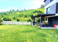 Villaz Villa -  Holiday Villas