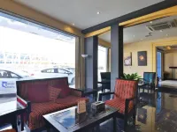 Dome Service Apartments Sulaimania Riyadh Hotel in zona Location per Matrimoni Riyadh Festivities Palace
