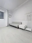 Shinestay 3F - Parvekkeita