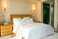 Rabi Residence Elegant French Studio- Ground floor - Pet friendly