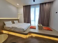 Serene Residence - พร้อมระเบียง