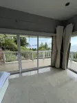 Sunny Hill House - Ocean View Luxury Large Groups - WiFi