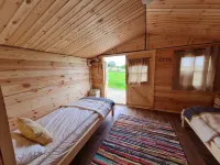ROST Village: Private Nature Retreat for Groups & Events - Homestays