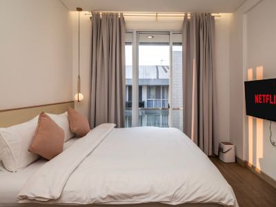 Lakeside 2BR Condo Villa Rainbow Spring