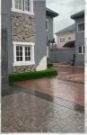 Royal vantage hotel and suites - 4-Star