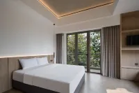Cove Svasa - 3성급
