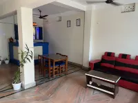 Ratuwa Hotel - WiFi