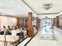 BON Premier Boutique Hotel - breakfast