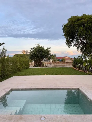 รูปภาพของGolden Buddha-Luxury Private Villa Ideal Location