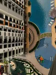 The T Residence - Ohana Unit - parking