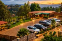 QUALITYINN HOTEL KIGALI - 3-Star