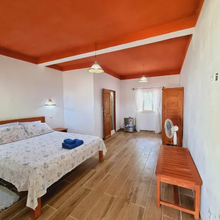 ACSIS MÎ MAISON