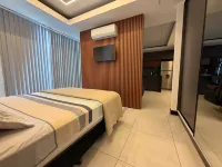 Studio 518 - Luxury near Everything - 2-Star