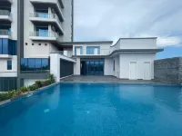 MR HOTEL Mountain & River View - เปิดใหม่