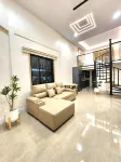 Kenton House - 4 estrellas