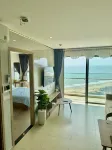 The Song Vung Tau - Luxury Apartment